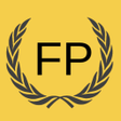 プログラムのアイコン：The Federalist Papers