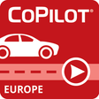Icona del programma: CoPilot Live Premium Euro…