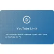 YouTube Limit