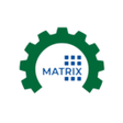رمز البرنامج: Matrix-MOF