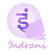 Icône du programme : Indrani Publication