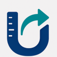 プログラムのアイコン：UnitWise - Smart Unit Con…