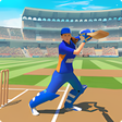 Icon of program: Cricket Games - Boys Vs G…