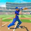 Cricket Games - Boys Vs Girls Cricket