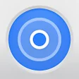 Ikon program: Wunderfind: Find Lost Dev…