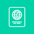 Icon of program: ПРОВЕРКА ЗАПРЕТА СРОК ЗАП…