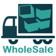 Icon of program: Wholesale