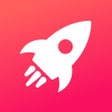 أيقونة البرنامج: Playbook: Build a Startup