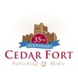 ไอคอนของโปรแกรม: Cedar Fort Unlimited