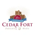 Cedar Fort Unlimited