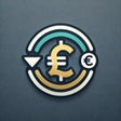 Icoon van programma: Auto Currency Converter