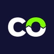 Covetly 1 Collectors App icon
