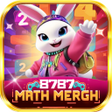 Ikon program: 8787Math Merge