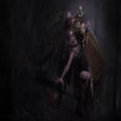 프로그램 아이콘: Dead by Daylight - Curtai…