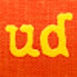 Icon of program: Urban Dictionary Now