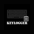 プログラムのアイコン：Keylogger