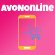 Ícone do programa: Avon Online Sipariş Ver