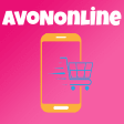 Avon Online Sipariş Ver