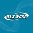 ไอคอนของโปรแกรม: 91.3 WCSG