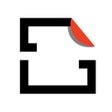 スティーカミQR icon