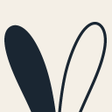 ไอคอนของโปรแกรม: Tinnitus Trainer: Fast Re…