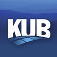 程序图标：Knoxville Utilities Board