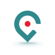 Icoon van programma: Go City Pass - Attraction…