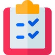 Icon of program: Anywhere TODO