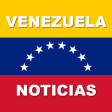 Venezuela Noticias y Podcasts