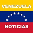 Icon of program: Venezuela Noticias y Podc…