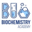 ไอคอนของโปรแกรม: Biochemistry Academy