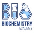 Biochemistry Academy