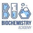 أيقونة البرنامج: Biochemistry Academy