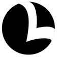 程序图标:Leadiy