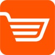 Icoon van programma: OrderBoost