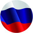 Иконка программы: ФСИНПОКУПКА формирование …