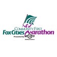 Icon of program: Fox Cities Marathon