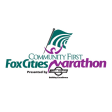 Fox Cities Marathon