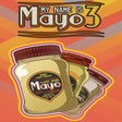 Ícone do programa: My Name is Mayo 3