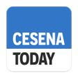 程序图标：CesenaToday