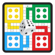 プログラムのアイコン：Ludo Champion