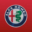 Иконка программы: Alfa Romeo for Owners