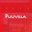 Icon of program: Puuvilla