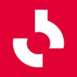 Icon of program: France Inter - radio actus