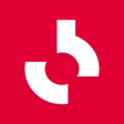 Icon of program: France Inter - radio actu…