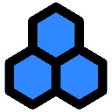 أيقونة البرنامج: Devtools for Frontends