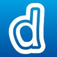 أيقونة البرنامج: Dyslexie Font: Dyslexia A…