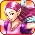 Icon of program: Soul Crystal - HackSlash …