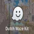 Icon of program: Dutch Waze Kit