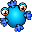 Icon of program: Connect'Em